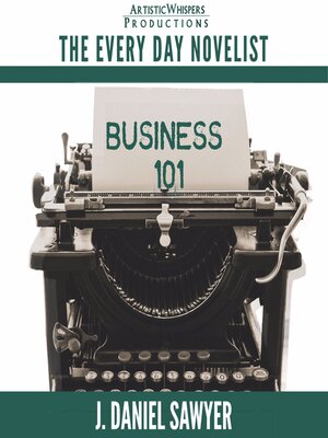 cover image of Business 101